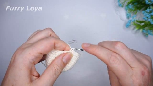 БЕЗУМНО, Они ТАКИЕ МИЛЫЕ! Кошка с сердцем крючком / Влюбленный кот амигуруми