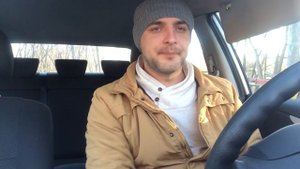 Стоит ли начинать работать в Яндекс Такси / UBER Минск (Беларусь)