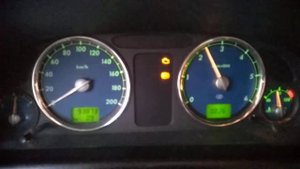 газ 3110 . Двигатель 406 змз