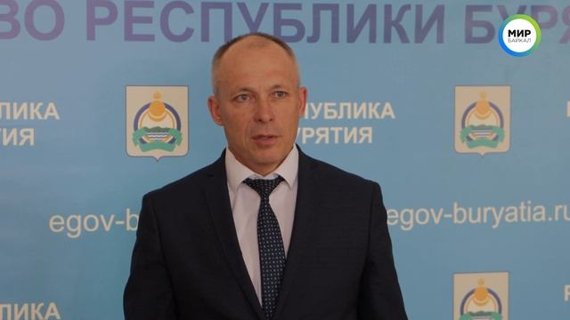 Каждый гражданин России имеет право получить бесплатное лечение в любом регионе нашей стране