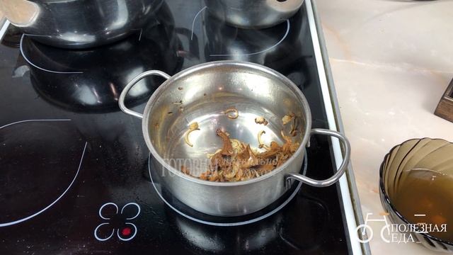 Как приготовить СУФЛЕ  НЕЖНЕЙШЕЕ и тающее во рту СУФЛЕ из курицы Рецепт шеф- повара???