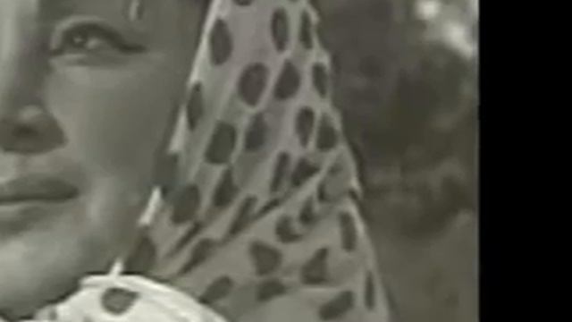 Sövkət Ələkbərova- Bir könül sındırmışam смотреть онлайн