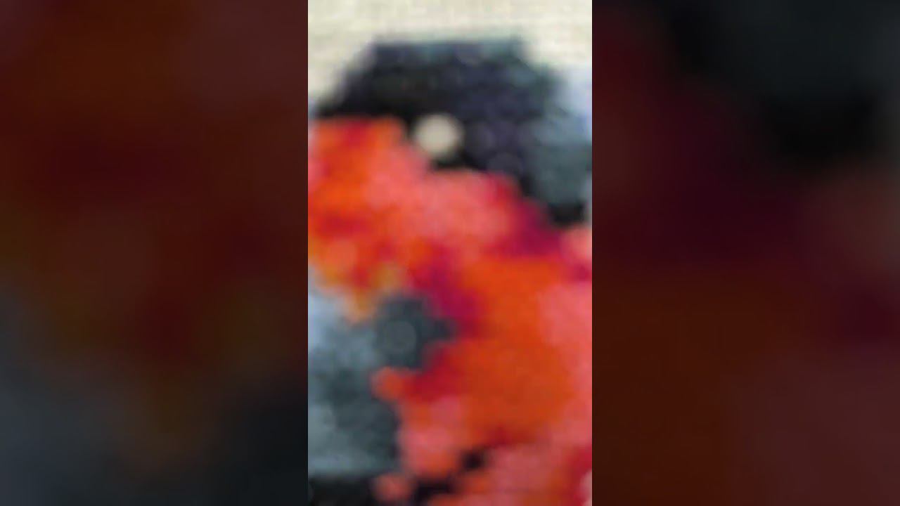 7 мая 2023 г. смотреть онлайн