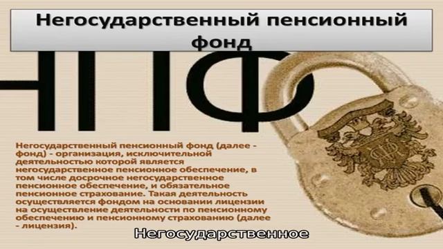Университеты и институты (вузы) Казани 2021 смотреть онлайн