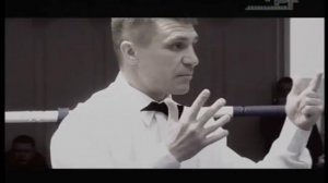 P.S. ТУРНИР ПО БОКСУ ПАМЯТИ ГЕРОЕВ СЕВЕРОМОРЦЕВ