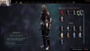 Hogwarts Legacy DLC Access