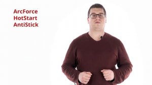 SOLARIS MMA-190  Инвертор сварочный