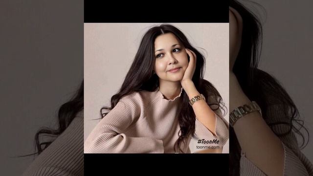 🌹КРАСОТА 🌹СПАСЕТ🌹МИР 🌹