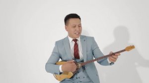 Аягөз қайда барасың