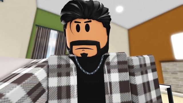 Neko noob | Roblox animation | Good Ending смотреть онлайн