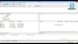 Fix 530 Login Authentication Failed Error - FileZilla 2023