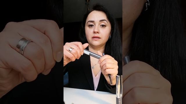 23 февраля 2023 г. смотреть онлайн