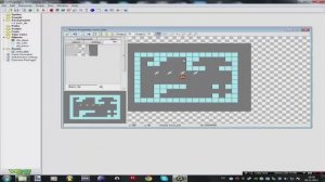 Game Maker 8.1 Для Новичков Урок 2 - Игра с нуля