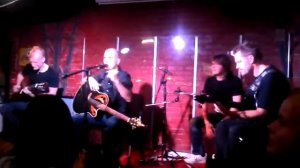 ГДР - Друг из голландии.mp4