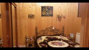 Продается дом. Дорохово. Рузский район.