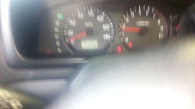 Контрактный двигатель Япония SUZUKI KEI / Сузуки Кей /HN22S 789684 A/T 4WD K6A 2890913 смотреть онлайн