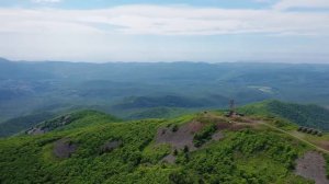 Гора Криничная
