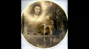 Мы с тобою часто расстаёмся