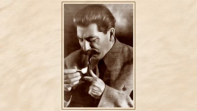 Культ особи Сталіна. Масові репресії. (укр.) ЗНО з історії України.