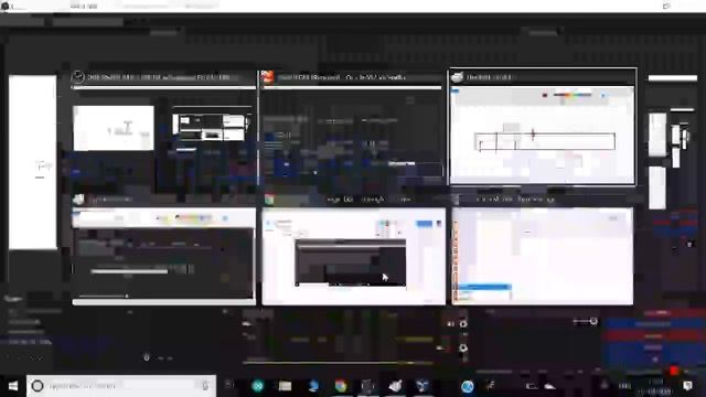 Session 29: Linux and Python Integration Free Global Training on RHCSA Full Course by Mr. Vimal Dag