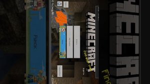 Как поменять главное меню в майнкрафте