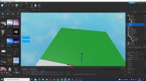 How to make pet simulator X | Roblox Studio