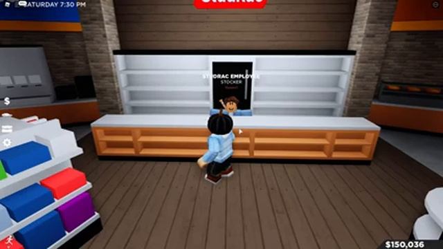 Roblox ?[ALL CODE]? ?Southwest Florida? [Beta] смотреть онлайн
