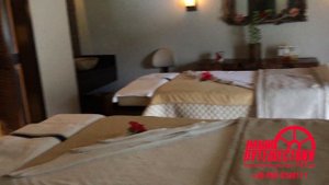 Story Seychelles 5* Сейшелы остров Маэ пляж Бо Валлон. Лучший отель. Краткий обзор.