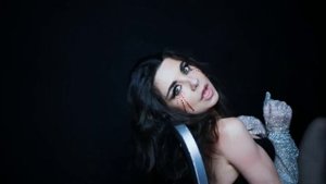Винтаж - Наревусь