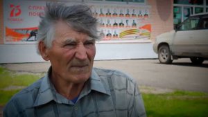 История с.Прохоры, посвящённая 133х летию.