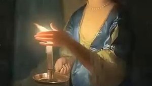 Чайковский Декабрь Святки.mp4