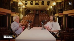 ?БЕЗ ДУШИ: Юрий Куклачев | ПЕРВЫЙ В МИРЕ ТЕАТР КОШЕК и РЕПРЕССИИ СЕМЬИ ЗА АНЕКДОТ ПРО СТАЛИНА.