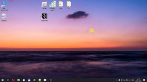 3. Установка USB драйвера для Zelio Logic