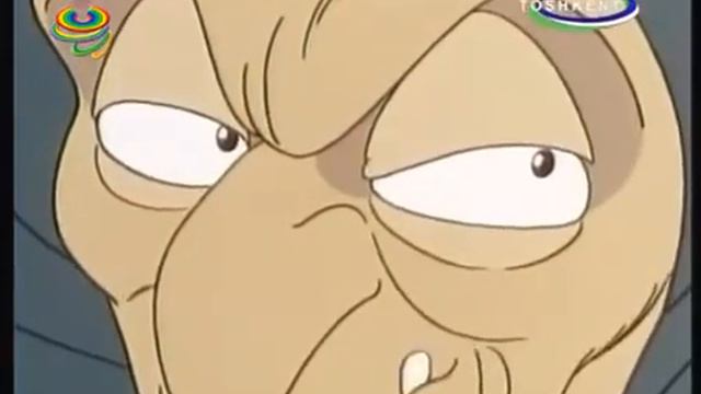 Ака ука грим ертаклари смотреть онлайн