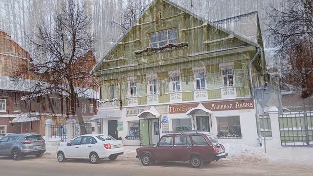 Рождество Христово. Интересные факты о Рождестве. Стихи про Рождество