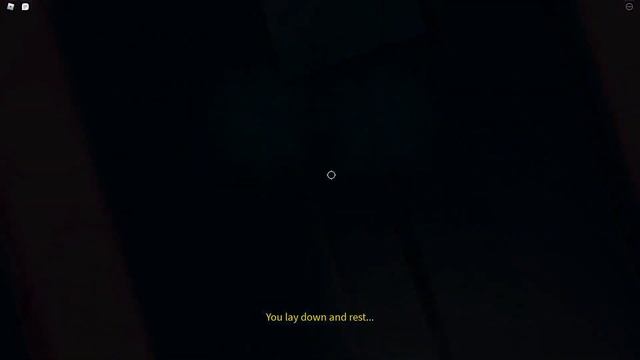 Betraying and Wiping Out The Server on Roblox Isle смотреть онлайн