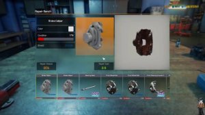 Der Streamed - Car Mechanic Simulator 2018 - Fixing Up Cars for Followers