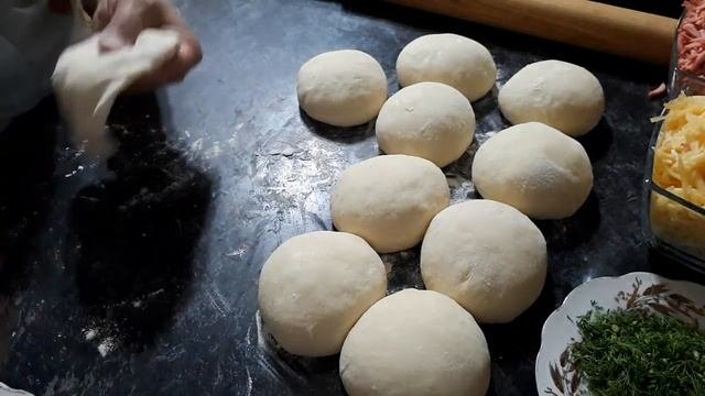 НОВЫЙ РЕЦЕПТ ВЫПЕЧКА НА КАЖДЫЙ ДЕНЬ теперь готовлю только так