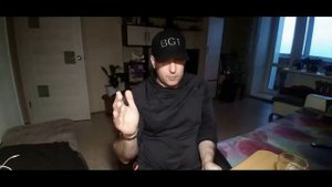 Какие вещи надо брать в тюрьму, в армию, на вахту, и по жизни!!!