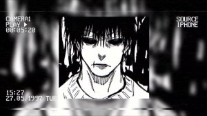 DJ Holanda-MONTAGEM CORAL//slowed reverb\\