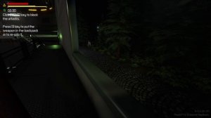 Nucleares: Last Nuclear Darkness Pt.4