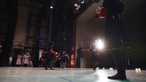 ASSA ОРЕНБУРГ