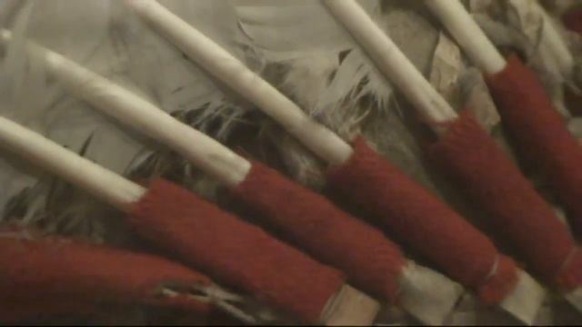 Royal Ontario Museum Toronto, Canada смотреть онлайн