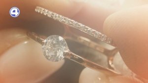 Как вернуть товар, если обнаружил брак? Советы эксперта | Утренний Экспресс