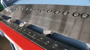 На заводе Аксиома