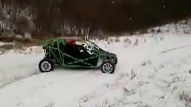 Копия видео video 2015 01 02 12 53 46 смотреть онлайн