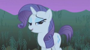 My Little Pony: Дружба - это чудо! Магия дружбы, часть 2