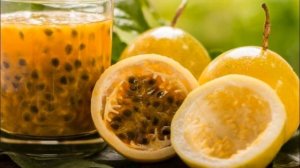 ЭКЗОТИЧЕСКИЕ ФРУКТЫ ► Как их есть? Стоит ли покупать?