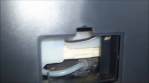 Вывод памперса на принторе  EPSON