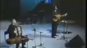 Олег Митяев. "А казалось бы"